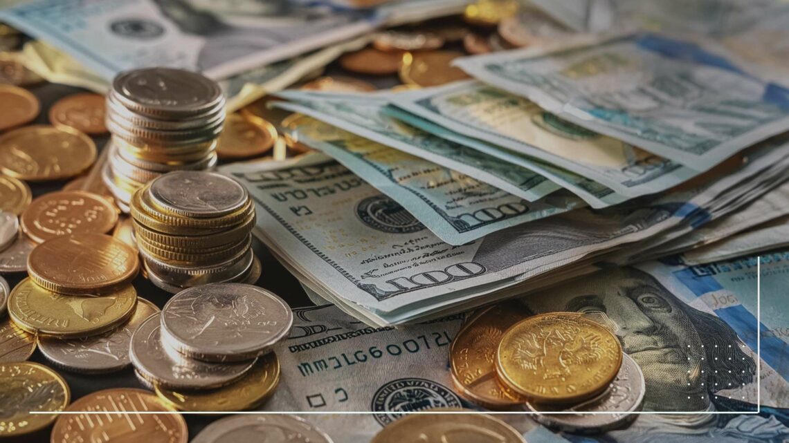 Why Nigeria Must Reposition To Attract Global Capital Flow