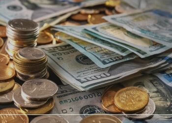Why Nigeria Must Reposition To Attract Global Capital Flow