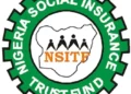 Private Sector Urges Senate To Halt Proposed NSITF Act Amendment