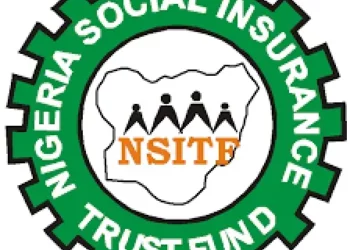 Private Sector Urges Senate To Halt Proposed NSITF Act Amendment
