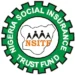 Private Sector Urges Senate To Halt Proposed NSITF Act Amendment