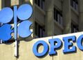 OPEC Mulls Another Output Hike By December