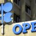 OPEC Mulls Another Output Hike By December