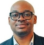 Nigerian Cloud Engineer Completes 60-Hour Programming Marathon For Guinness World Record