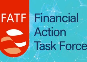 How Nigeria Worked Its Way Out Of FATF Grey List