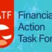 How Nigeria Worked Its Way Out Of FATF Grey List