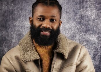 Oluwatobi Ogundunsin: Reimagining Cultural Identity Through The Lens of Fine Art