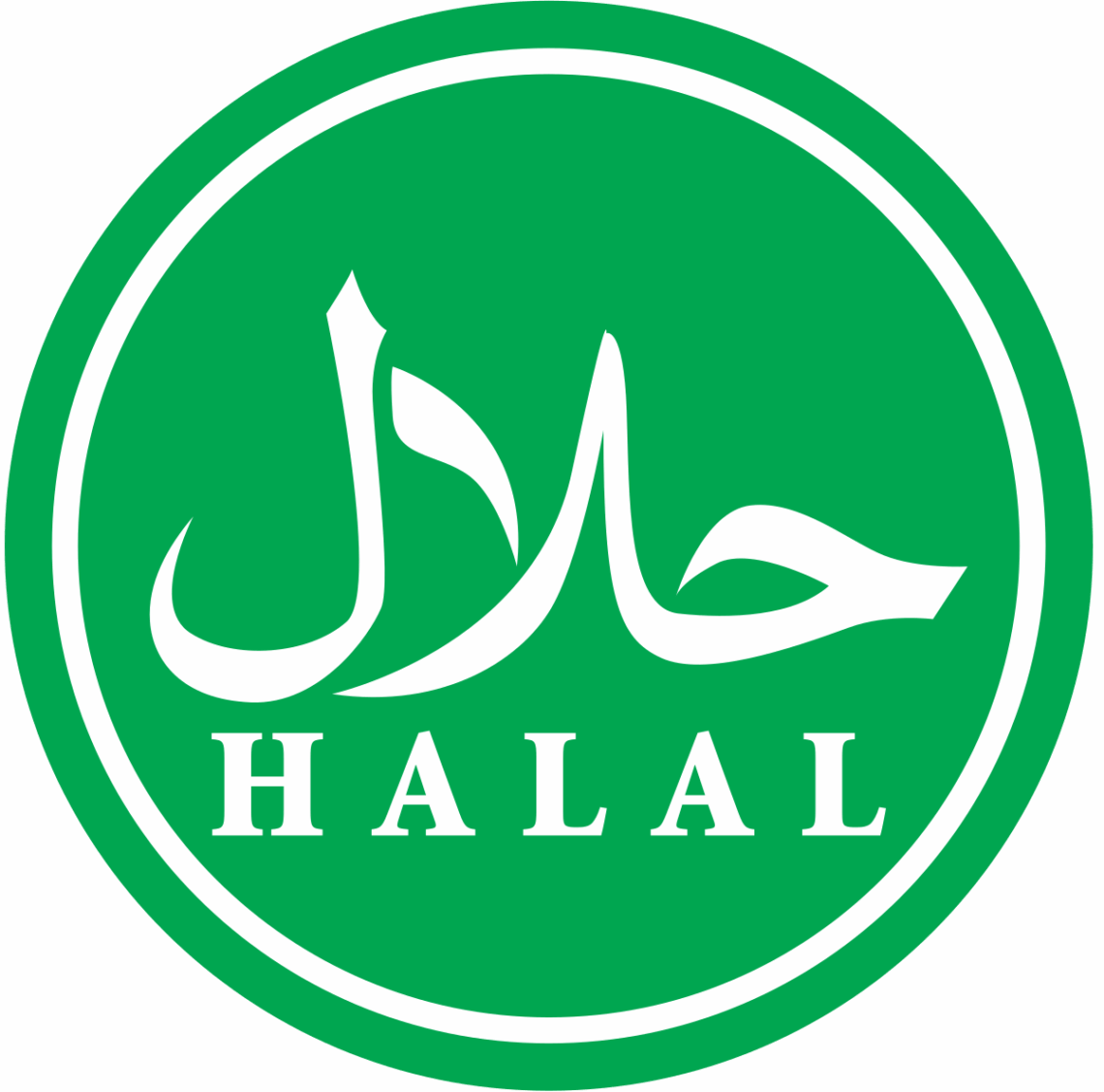 Halal,Economy