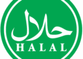 Halal Economy Offers Nigeria Trillion-Dollar Opportunity — Consultant