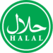 Halal Economy Offers Nigeria Trillion-Dollar Opportunity — Consultant
