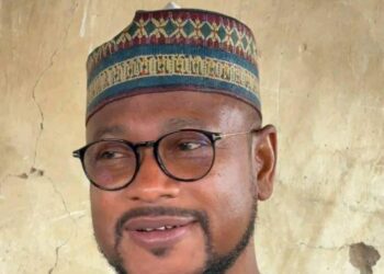 Forum condemns Zamfara governor over alleged political evictions Abdu Gusua Polytechnic staff