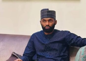 Forum Commends NAIC MD Yazid Danfulani for Advancing Tinubu’s Agricultural Vision