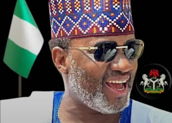 Northern Coalition Asks DIA,IGP to investigate Marafa over alleged bandit links