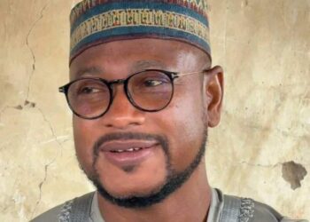 Zamfara Citizens Expose Governor Dauda Lawal ₦44b Road Scam , Monumental Looting