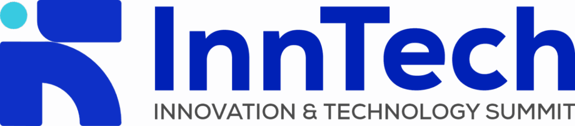 InnTech Summit 2025 To Focus On Africa’s Digital Transformation