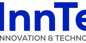 InnTech Summit 2025 To Focus On Africa’s Digital Transformation