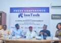InnTech 2025: Africa’s Leaders Unite For Innovation, Sustainability