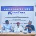 InnTech 2025: Africa’s Leaders Unite For Innovation, Sustainability