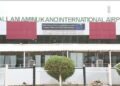 Kano Airport Marks Centennial Milestone, Reinforces Position As Strategic Aviation Hub
