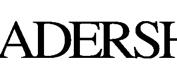 Expert Demand Mining Laws Overhaul To Empower States, Clarify Data Rights