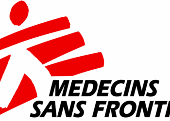 MSF Provides Free Reconstructive Surgeries For 1,074 Noma Survivors