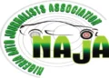 NAJA To Hold 2025 International Auto Awards December 16