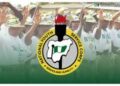 NYSC Seeks Expanded Kaduna Govt Support Ahead Of 2025 Batch C Orientation