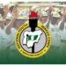 NYSC Seeks Expanded Kaduna Govt Support Ahead Of 2025 Batch C Orientation