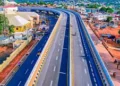 Nasarawa Gets Nod To Build 2 Flyovers In Mararaba