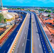 Nasarawa Gets Nod To Build 2 Flyovers In Mararaba