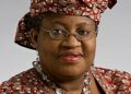 Okonjo-Iweala Seeks Flexible WTO, Warns Against Trade Dependence