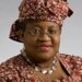 Okonjo-Iweala Seeks Flexible WTO, Warns Against Trade Dependence