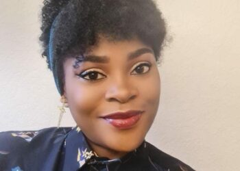 Why Financial Access Means Little Without Financial Literacy