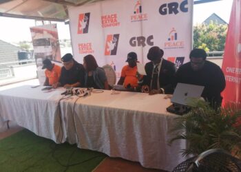 PEACE MASS TRANSIT UNVEILS PREMIUM INTER-STATE SERVICE TO BOOST ROAD TRAVEL EXPERIENCE