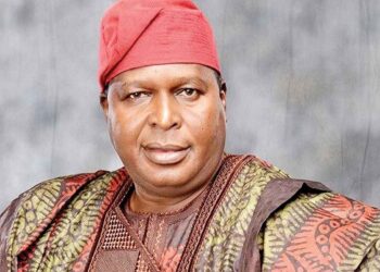 Runsewe Advocates For Media’s Role In Transforming Nigerian Sports Landscape