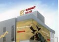 Summit Bank Launches Operations, Unveils Vision For Ethical Banking