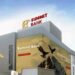 Summit Bank Launches Operations, Unveils Vision For Ethical Banking