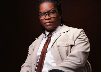 Minister, Tech Community, Others Champion Youth Innovation At XPLORE 2025