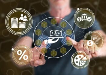 How To Scale Fintech Without Funding