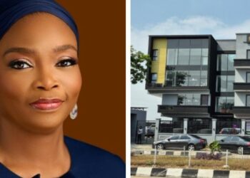 Alternative Bank-Utiva Women In Tech Scholarship Targets 20 Women Entrepreneurs