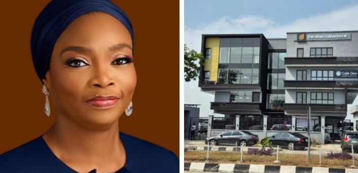 Alternative Bank-Utiva Women In Tech Scholarship Targets 20 Women Entrepreneurs