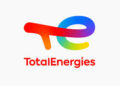 TotalEnergies Backs NUPRC Reforms, Signals Interest in 2025 Licensing Round