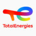 TotalEnergies Backs NUPRC Reforms, Signals Interest in 2025 Licensing Round