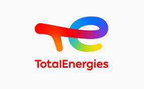 TotalEnergies Backs NUPRC Reforms, Signals Interest in 2025 Licensing Round