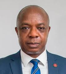 PETAN, Oil Majors Pledge Support For Nigeria’s Production Target