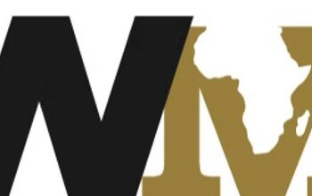 WOMEN MINERS BACK AFRICA’S PUSH FOR GOLD, GEMSTONE INDUSTRY GROWTH