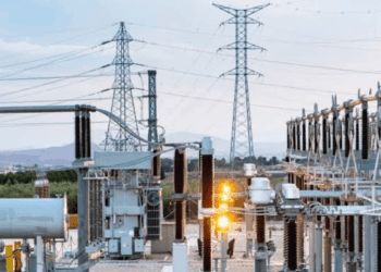 Nigeria’s Energy Crisis And Cost Of Inaction