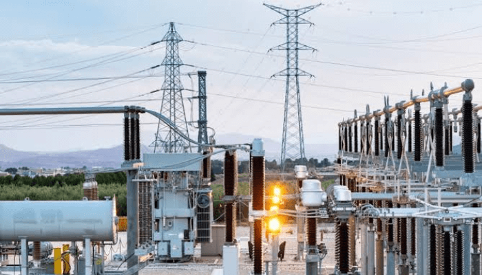 Nigeria’s Energy Crisis And Cost Of Inaction