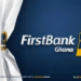 First Bank Launches 2025 Corporate Responsibility, Sustainability Week