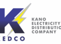 KEDCO Plans Mass Metering For Customers Under $500m W/Bank Loan